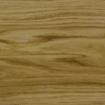 Dầu lau gỗ nội thất 2C màu Oak trên sồi trắng