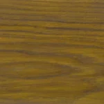 Dầu lau gỗ nội thất 2C màu Olive trên sồi trắng