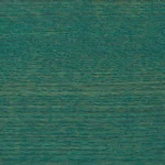 Dầu lau gỗ nội thất 2C màu Peacock Green trên sồi trắng