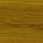 Dầu lau gỗ nội thất 2C màu Pine trên sồi trắng