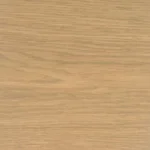 Dầu lau gỗ nội thất 2C màu Pistachio trên sồi trắng