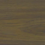 Dầu lau gỗ nội thất 2C màu Savanna trên sồi trắng