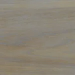 Dầu lau gỗ nội thất 2C màu Silver Grey trên sồi trắng