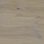 Dầu lau gỗ nội thất 2C màu Sky Grey trên sồi trắng