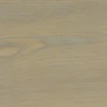 Dầu lau gỗ nội thất 2C màu Stone trên sồi trắng