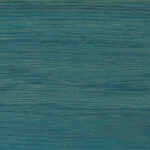 Dầu lau gỗ nội thất 2C màu Velvet Green trên sồi trắng