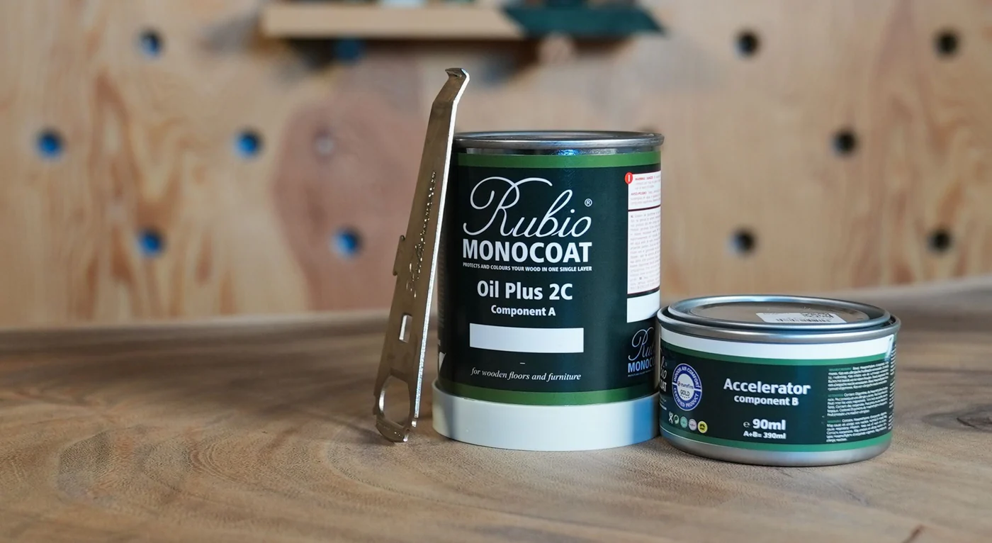 rubio monocoat việt nam - giải pháp hoàn thiện nội thất an toàn không cháy nổ