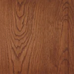 Dầu lau gỗ nội thất 2C màu Arabica trên gỗ Tần bì