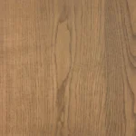 Dầu lau gỗ nội thất 2C màu Ash Grey trên gỗ Tần bì