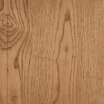 Dầu lau gỗ nội thất 2C màu Castle Brown trên gỗ Tần bì