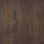 Dầu lau gỗ nội thất 2C màu Charcoal trên gỗ Tần bì