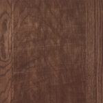 Dầu lau gỗ nội thất 2C màu Chocolate trên gỗ Tần bì