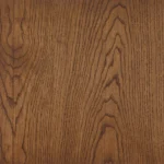 Dầu lau gỗ nội thất 2C màu Cortado trên gỗ Tần bì