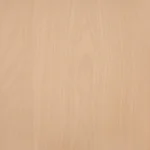 Dầu lau gỗ nội thất 2C màu Cotton White trên gỗ Tần bì