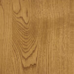 Dầu lau gỗ nội thất 2C màu Dark Oak trên gỗ Tần bì