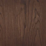 Dầu lau gỗ nội thất 2C màu Dark Roast trên gỗ Tần bì