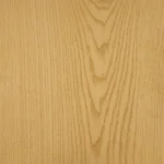 Dầu lau gỗ nội thất 2C màu Dulce trên gỗ Tần bì