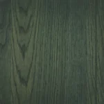 Dầu lau gỗ nội thất 2C màu Fern trên gỗ Tần bì