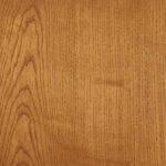 Dầu lau gỗ nội thất 2C màu Golden Hour trên gỗ Tần bì