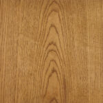 Dầu lau gỗ nội thất 2C màu Hazelnut trên gỗ Tần bì