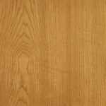 Dầu lau gỗ nội thất 2C màu Honey trên gỗ Tần bì