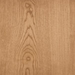 Dầu lau gỗ nội thất 2C màu Light Roast trên gỗ Tần bì