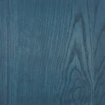 Dầu lau gỗ nội thất 2C màu Midnight Sky trên gỗ Tần bì