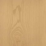 Dầu lau gỗ nội thất 2C màu Mist trên gỗ Tần bì