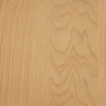 Dầu lau gỗ nội thất 2C màu Mist 5% trên gỗ Tần bì