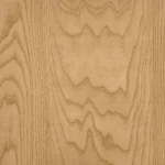 Dầu lau gỗ nội thất 2C màu Mocha trên gỗ Tần bì