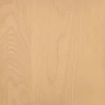 Dầu lau gỗ nội thất 2C màu Natural trên gỗ Tần bì