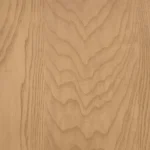 Dầu lau gỗ nội thất 2C màu Oyster trên gỗ Tần bì