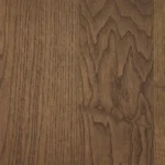 Dầu lau gỗ nội thất 2C màu Shell Grey trên gỗ Tần bì