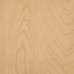 Dầu lau gỗ nội thất 2C màu Smoke trên gỗ Tần bì