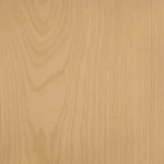 Dầu lau gỗ nội thất 2C màu Smoke 5% trên gỗ Tần bì