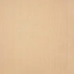 Dầu lau gỗ nội thất 2C màu Super White trên gỗ Tần bì