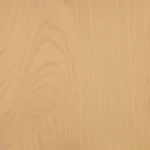 Dầu lau gỗ nội thất 2C màu Vanilla trên gỗ Tần bì