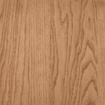 Dầu lau gỗ nội thất 2C màu Vienna trên gỗ Tần bì