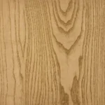 Dầu lau gỗ nội thất 2C màu Walnut trên gỗ Tần bì