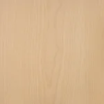 Dầu lau gỗ nội thất 2C màu White trên gỗ Tần bì