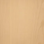 Dầu lau gỗ nội thất 2C màu White 5% trên gỗ Tần bì