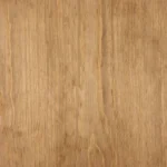 Dầu lau gỗ nội thất 2C màu Castle Brown trên gỗ Thông