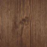 Dầu lau gỗ nội thất 2C màu Chocolate trên gỗ Thông