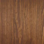 Dầu lau gỗ nội thất 2C màu Cocoa trên gỗ Thông