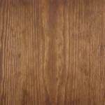 Dầu lau gỗ nội thất 2C màu Cortado trên gỗ Thông