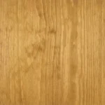 Dầu lau gỗ nội thất 2C màu Dark Oak trên gỗ Thông