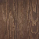 Dầu lau gỗ nội thất 2C màu Dark Roast trên gỗ Thông