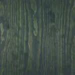 Dầu lau gỗ nội thất 2C màu Fern trên gỗ Thông