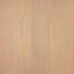 Dầu lau gỗ nội thất 2C màu Linen trên gỗ Thông