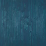 Dầu lau gỗ nội thất 2C màu Midnight Sky trên gỗ Thông